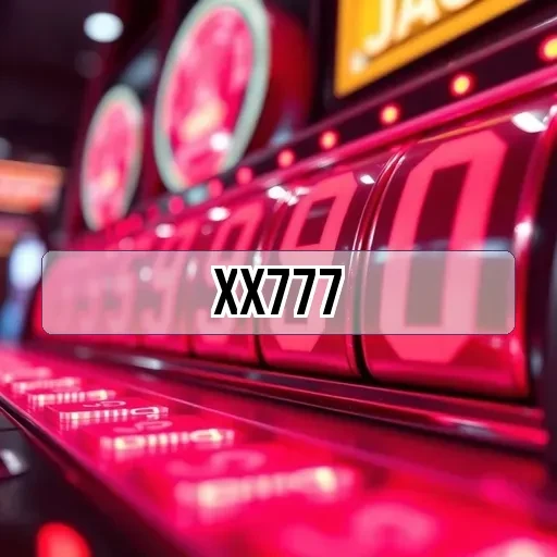 xx777: Os Melhores Bônus Que Você Não Pode Perder