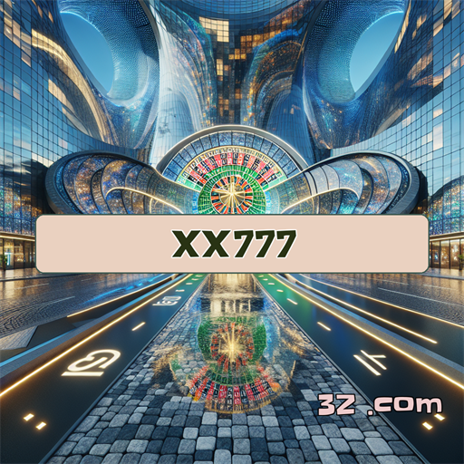 Jogos Empolgantes Aguardam Você no xx777