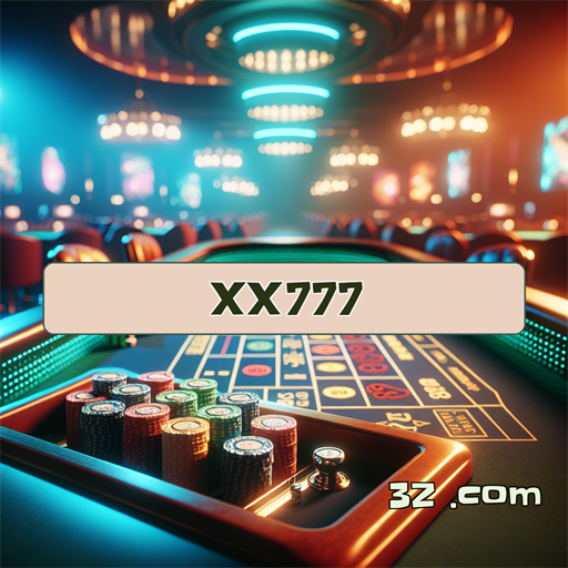 xx777