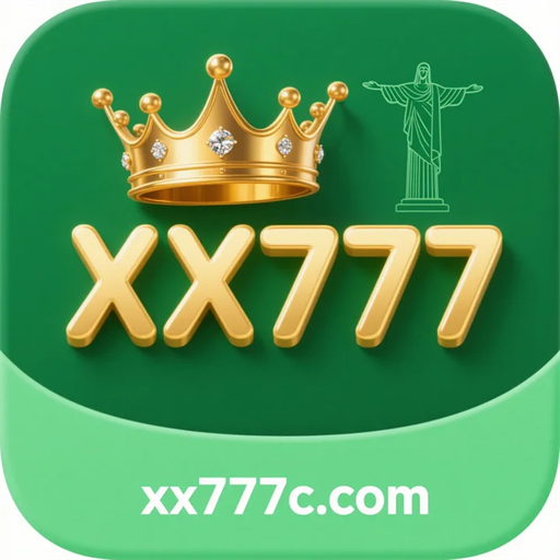 xx777