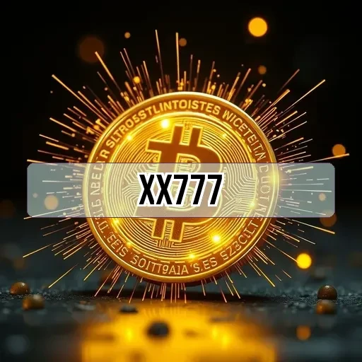 xx777: Descubra os Melhores Métodos de Pagamento para Apostas Online