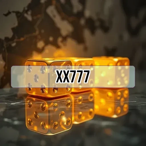 xx777: Promoções Imperdíveis para Turbinar seu Jogo!