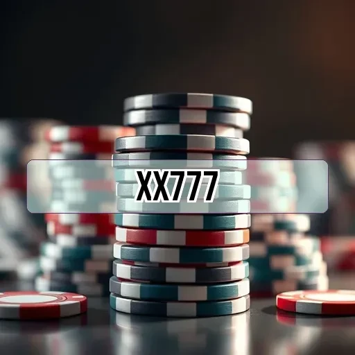 xx777: O Suporte 24/7 Que Transforma Sua Experiência de Jogo