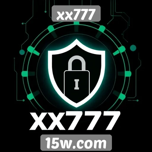 Segurança e privacidade dos usuários no xx777