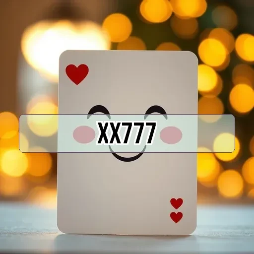xx777 VIP: Conheça as Vantagens Exclusivas que Esperam por Você